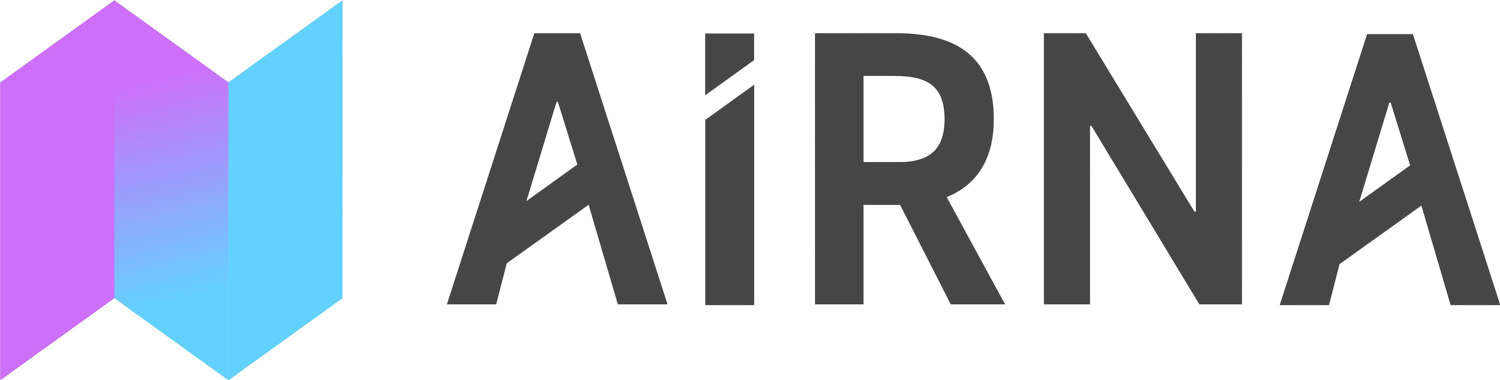 AiRNA