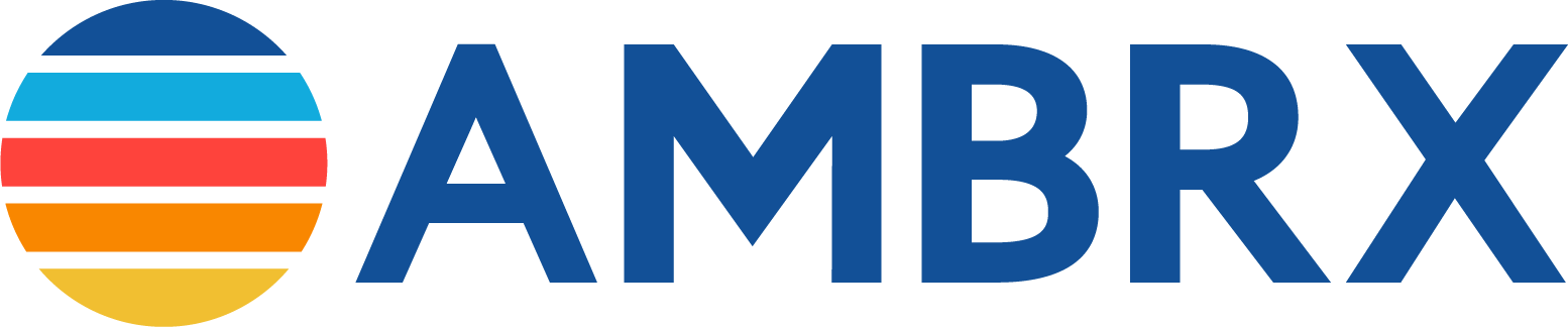 Ambrx Biopharma