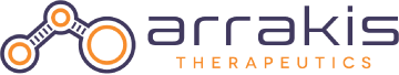 Arrakis Therapeutics to Present at Jefferies Healthcare Conference