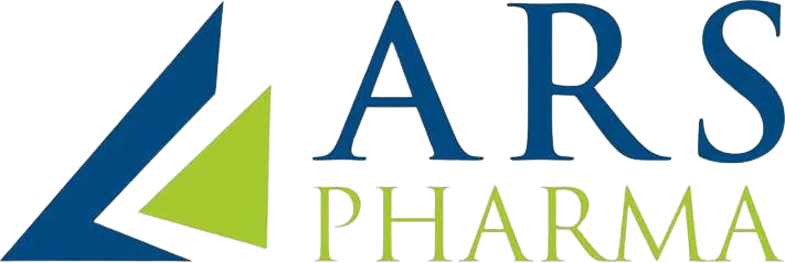 ARS Pharmaceuticals