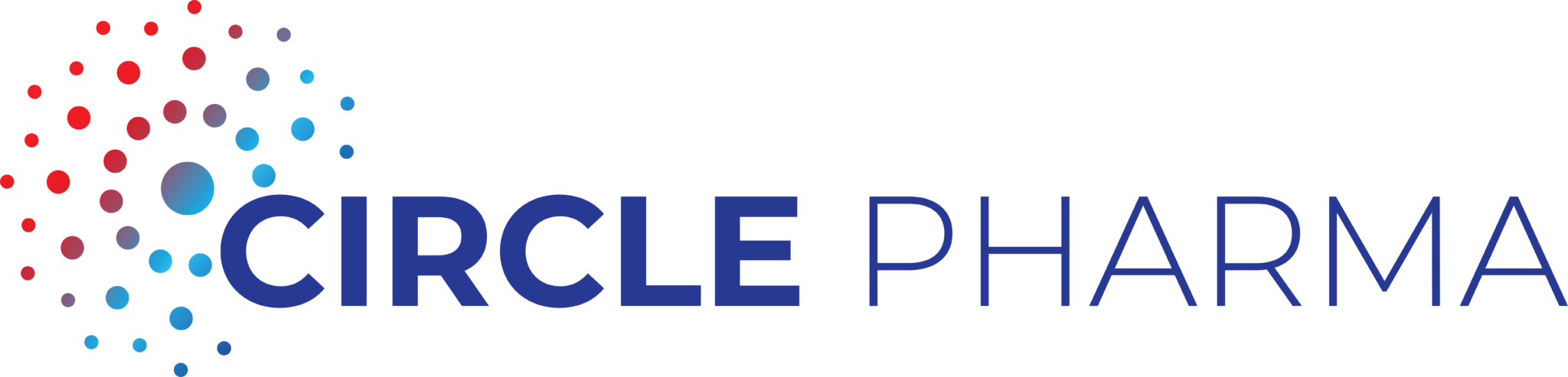 Circle Pharma