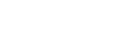 Cleave Biosciences