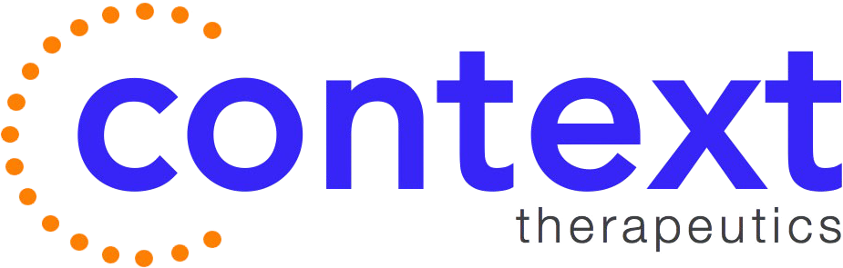 Context Therapeutics