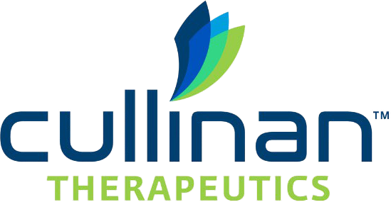 Cullinan Therapeutics