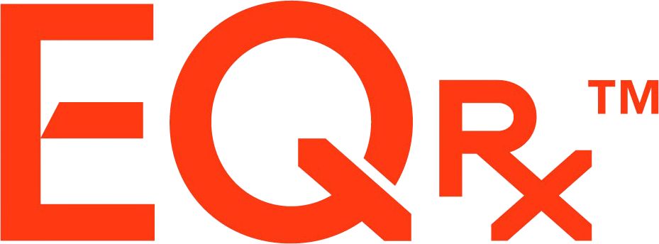 EQRx