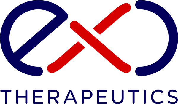 Exo Therapeutics