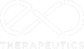 Exo Therapeutics