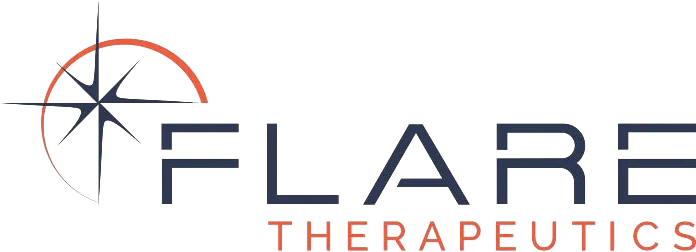Flare Therapeutics