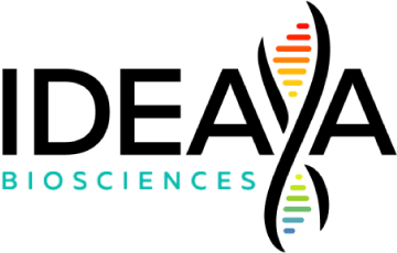 IDEAYA Biosciences Announces First Patient Dosing of PKC inhibitor IDE196 in Phase 1/2 Tissue-Type Agnostic Basket Trial for Solid Tumors Harboring GNAQ or GNA11 Mutations