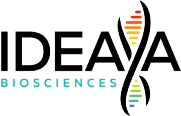 IDEAYA Announces Nomination of Development Candidate, IDE397, for MAT2A Synthetic Lethality Program Targeting MTAP-Deletion Patient Population