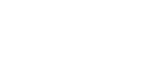 Neon Therapeutics