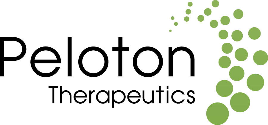 Peloton Therapeutics