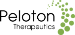 Peloton Therapeutics Inc. Presents Promising Data on First Inhibitor of HIF-2α for Renal Cell Carcinoma at 2015 AACR Annual Meeting