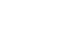 Peloton Therapeutics