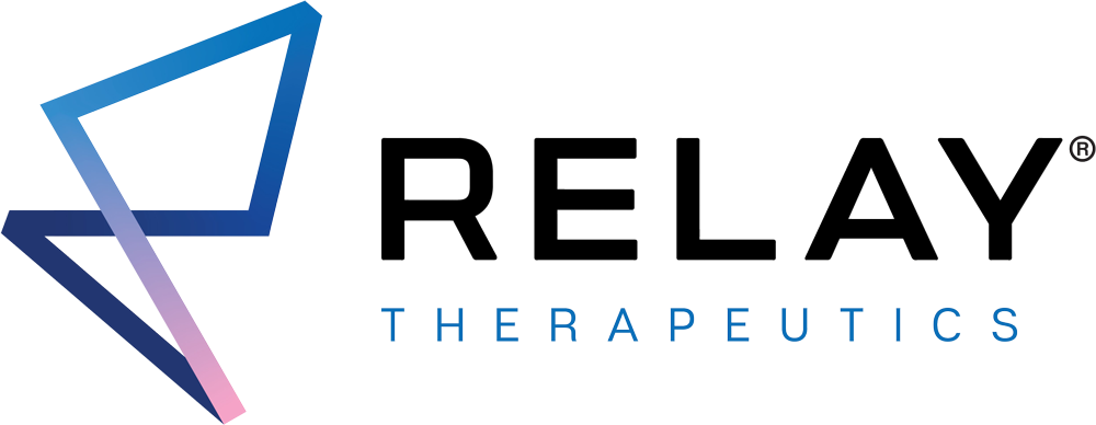 Relay Therapeutics