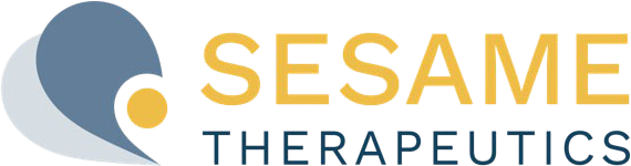 Sesame Therapeutics
