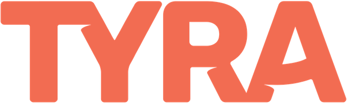 TYRA Biosciences
