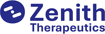 Zenith Therapeutics