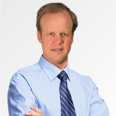 Robbie Huffines