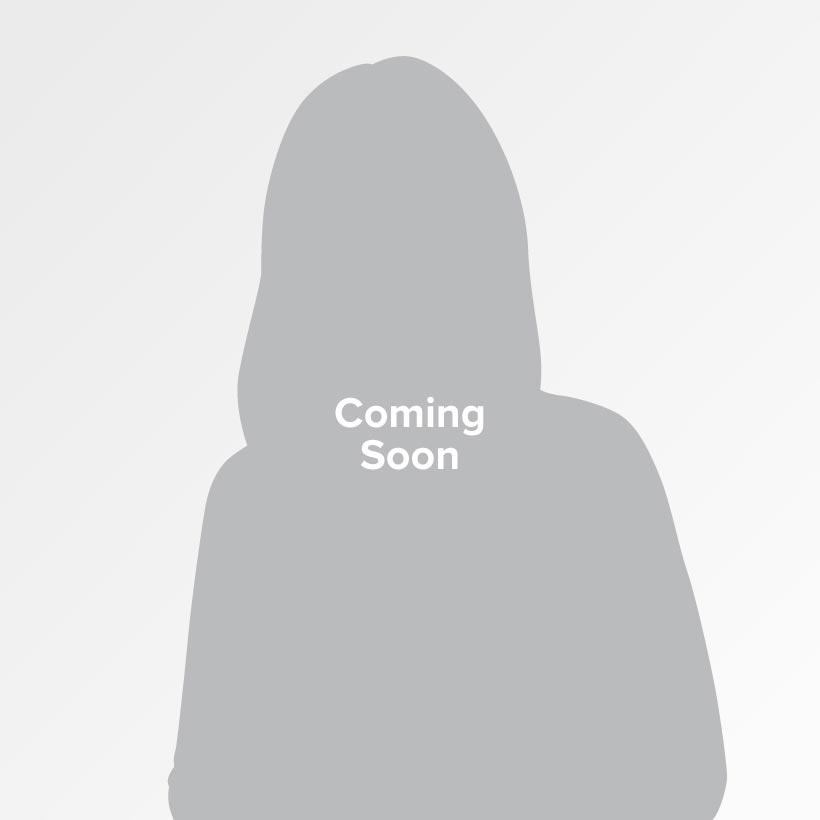 Alina Levchuk, Ph.D.