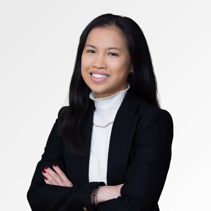 Sarah Soo-Hoo, MD