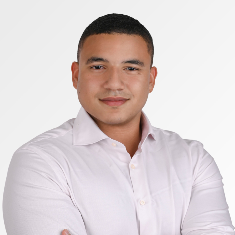 Yves Lucien Vuarnoz